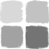 Rust-Oleum Shop -Rust-Oleum Shop icon grays