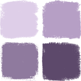 Rust-Oleum Shop -Rust-Oleum Shop icon purples