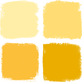 Rust-Oleum Shop -Rust-Oleum Shop icon yellows