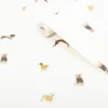 Joules Cream Harbour Dog Smooth Wallpaper 1 Joules Cream Harbour Dog Smooth Wallpaper -Rust-Oleum Shop joules cream harbour dog smooth wallpaper5011583526608 36c bq