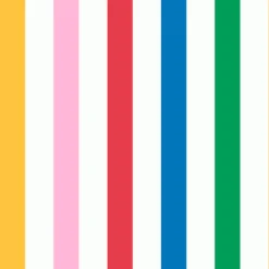 Joules Multicolour Country Critters Stripe Smooth Wallpaper -Rust-Oleum Shop joules multicolour country critters stripe smooth wallpaper5011583527353 02c bq