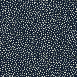 Joules Navy Ditsy Dot Smooth Wallpaper 9 Joules Navy Ditsy Dot Smooth Wallpaper -Rust-Oleum Shop joules navy ditsy dot smooth wallpaper5011583526813 02c bq