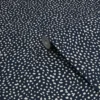 Joules Navy Ditsy Dot Smooth Wallpaper -Rust-Oleum Shop joules navy ditsy dot smooth wallpaper5011583526813 36c bq