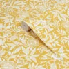 Joules Yellow Ditsy Floral Smooth Wallpaper 1 Joules Yellow Ditsy Floral Smooth Wallpaper -Rust-Oleum Shop joules yellow ditsy floral smooth wallpaper5011583526066 36c bq