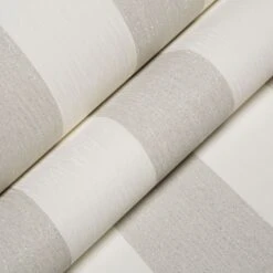 Julien MacDonald Glitterati White Striped Silver Glitter Effect Textured Wallpaper -Rust-Oleum Shop julien macdonald glitterati white striped silver glitter effect textured wallpaper5011583177794 37c bq