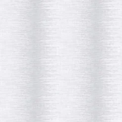 Julien MacDonald Illusion Striped Silver Glitter Effect Embossed Wallpaper -Rust-Oleum Shop julien macdonald illusion striped silver glitter effect embossed wallpaper5011583356595 38c bq