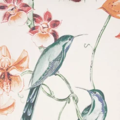 Julien MacDonald Utopia Pearl Trail Smooth Wallpaper -Rust-Oleum Shop julien macdonald utopia pearl trail smooth wallpaper5011583452112 37c BQ