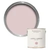 Laura Ashley Blush Matt Emulsion Paint, 2.5L -Rust-Oleum Shop laura ashley blush matt emulsion paint 2 5l5011583472653 02c bq