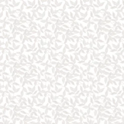 Laura Ashley Country Charm Grey Leaves Smooth Wallpaper -Rust-Oleum Shop laura ashley country charm grey leaves smooth wallpaper5011583492989 02c bq
