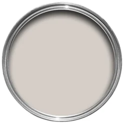 Laura Ashley Dove Grey Matt Emulsion Paint, 5L -Rust-Oleum Shop laura ashley dove grey matt emulsion paint 5l5011583472929 12c bq