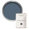 Laura Ashley Dusk Seaspray Matt Emulsion Paint, 5L 1 Laura Ashley Dusk Seaspray Matt Emulsion Paint, 5L -Rust-Oleum Shop laura ashley dusk seaspray matt emulsion paint 5l5011583473292 02c bq