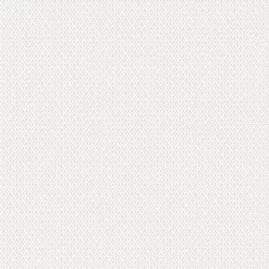 Laura Ashley Edern White Paintable Textured Wallpaper 10 Laura Ashley Edern White Paintable Textured Wallpaper -Rust-Oleum Shop laura ashley edern white paintable textured wallpaper5011583519204 02c bq