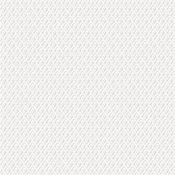 Laura Ashley Edern White Paintable Textured Wallpaper 11 Laura Ashley Edern White Paintable Textured Wallpaper -Rust-Oleum Shop laura ashley edern white paintable textured wallpaper5011583519204 37c bq