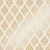 Laura Ashley Florin Geometric Gold Effect Smooth Wallpaper 1 Laura Ashley Florin Geometric Gold Effect Smooth Wallpaper -Rust-Oleum Shop laura ashley florin geometric gold effect smooth wallpaper5011583467697 02c bq