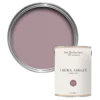 Laura Ashley Grape Matt Emulsion Paint, 5L -Rust-Oleum Shop laura ashley grape matt emulsion paint 5l5011583473377 02c bq
