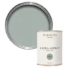 Laura Ashley Grey Green Eggshell Emulsion Paint, 750ml 2 Laura Ashley Grey Green Eggshell Emulsion Paint, 750ml -Rust-Oleum Shop laura ashley grey green eggshell emulsion paint 750ml5011583473902 02c bq