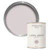 Laura Ashley Pale Amethyst Eggshell Emulsion Paint, 750ml -Rust-Oleum Shop laura ashley pale amethyst eggshell emulsion paint 750ml5011583474022 02c bq