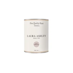 Laura Ashley Pale Amethyst Eggshell Emulsion Paint, 750ml 11 Laura Ashley Pale Amethyst Eggshell Emulsion Paint, 750ml -Rust-Oleum Shop laura ashley pale amethyst eggshell emulsion paint 750ml5011583474022 08c bq