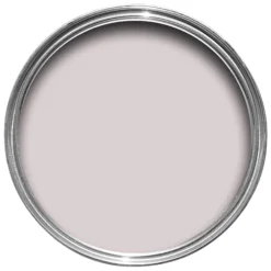 Laura Ashley Pale Amethyst Eggshell Emulsion Paint, 750ml 12 Laura Ashley Pale Amethyst Eggshell Emulsion Paint, 750ml -Rust-Oleum Shop laura ashley pale amethyst eggshell emulsion paint 750ml5011583474022 12c bq