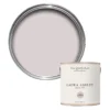 Laura Ashley Pale Amethyst Matt Emulsion Paint, 2.5L 2 Laura Ashley Pale Amethyst Matt Emulsion Paint, 2.5L -Rust-Oleum Shop laura ashley pale amethyst matt emulsion paint 2 5l5011583472622 02c bq