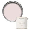 Laura Ashley Pale Blush Matt Emulsion Paint, 2.5L -Rust-Oleum Shop laura ashley pale blush matt emulsion paint 2 5l5011583472646 02c bq