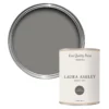 Laura Ashley Pale Charcoal Eggshell Emulsion Paint, 750ml -Rust-Oleum Shop laura ashley pale charcoal eggshell emulsion paint 750ml5011583473674 02c bq