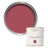 Laura Ashley Pale Cranberry Matt Emulsion Paint, 2.5L 2 Laura Ashley Pale Cranberry Matt Emulsion Paint, 2.5L -Rust-Oleum Shop laura ashley pale cranberry matt emulsion paint 2 5l5011583472691 02c bq