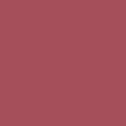 Laura Ashley Pale Cranberry Matt Emulsion Paint, 2.5L -Rust-Oleum Shop laura ashley pale cranberry matt emulsion paint 2 5l5011583472691 13c bq