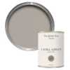 Laura Ashley Pale French Grey Eggshell Emulsion Paint, 750ml -Rust-Oleum Shop laura ashley pale french grey eggshell emulsion paint 750ml5011583473643 02c bq