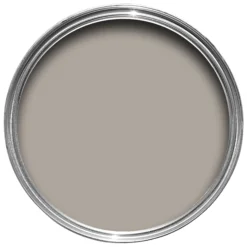 Laura Ashley Pale French Grey Eggshell Emulsion Paint, 750ml -Rust-Oleum Shop laura ashley pale french grey eggshell emulsion paint 750ml5011583473643 12c bq