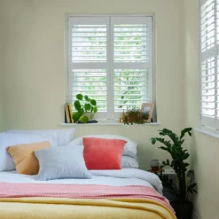 Laura Ashley Pale Hedge Matt Emulsion Paint, 2.5L -Rust-Oleum Shop laura ashley pale hedge matt emulsion paint 2 5l5011583472431 02i bq