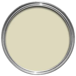 Laura Ashley Pale Hedge Matt Emulsion Paint, 2.5L -Rust-Oleum Shop laura ashley pale hedge matt emulsion paint 2 5l5011583472431 12c bq