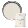 Laura Ashley Pale Sable Matt Emulsion Paint, 5L