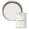 Laura Ashley Pearl Eggshell Emulsion Paint, 750ml -Rust-Oleum Shop laura ashley pearl eggshell emulsion paint 750ml5011583473445 02c bq
