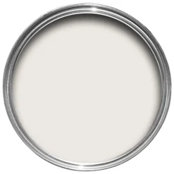 Laura Ashley Pearl Eggshell Emulsion Paint, 750ml -Rust-Oleum Shop laura ashley pearl eggshell emulsion paint 750ml5011583473445 12c bq