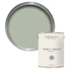 Laura Ashley Pistachio Matt Emulsion Paint, 5L 1 Laura Ashley Pistachio Matt Emulsion Paint, 5L -Rust-Oleum Shop laura ashley pistachio matt emulsion paint 5l5011583473155 02c bq