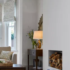 Laura Ashley Pure White Matt Emulsion Paint, 2.5L -Rust-Oleum Shop laura ashley pure white matt emulsion paint 2 5l5011583472004 02i bq