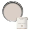 Laura Ashley Sable Matt Emulsion Paint, 2.5L -Rust-Oleum Shop laura ashley sable matt emulsion paint 2 5l5011583472196 02c bq