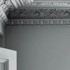 Laura Ashley Slate Matt Emulsion Paint, 2.5L 12 Laura Ashley Slate Matt Emulsion Paint, 2.5L -Rust-Oleum Shop laura ashley slate matt emulsion paint 2 5l5011583472387 01i bq