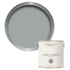 Laura Ashley Slate Matt Emulsion Paint, 2.5L