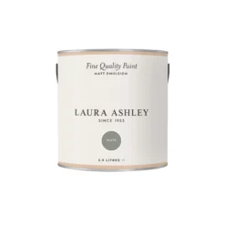 Laura Ashley Slate Matt Emulsion Paint, 2.5L 9 Laura Ashley Slate Matt Emulsion Paint, 2.5L -Rust-Oleum Shop laura ashley slate matt emulsion paint 2 5l5011583472387 08c bq