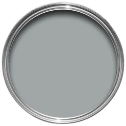 Laura Ashley Slate Matt Emulsion Paint, 2.5L 10 Laura Ashley Slate Matt Emulsion Paint, 2.5L -Rust-Oleum Shop laura ashley slate matt emulsion paint 2 5l5011583472387 12c bq