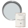 Laura Ashley Slate White Matt Emulsion Paint, 5L -Rust-Oleum Shop laura ashley slate white matt emulsion paint 5l5011583473063 02c bq