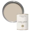 Laura Ashley Soft Truffle Eggshell Emulsion Paint, 750ml -Rust-Oleum Shop laura ashley soft truffle eggshell emulsion paint 750ml5011583473568 02c bq