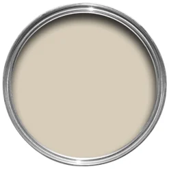 Laura Ashley Twine Matt Emulsion Paint, 2.5L -Rust-Oleum Shop laura ashley twine matt emulsion paint 2 5l5011583472134 12c bq
