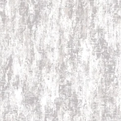 Laura Ashley Whinfell Moonbeam Metallic Effect Industrial Smooth Wallpaper -Rust-Oleum Shop laura ashley whinfell moonbeam metallic effect industrial smooth wallpaper5011583486988 37c bq
