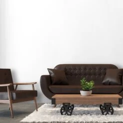 Leyland Pure Brilliant White Matt Emulsion Paint, 10L -Rust-Oleum Shop leyland pure brilliant white matt emulsion paint 10l5010426782546 01i bq