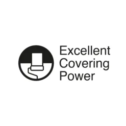 Leyland Pure Brilliant White Matt Emulsion Paint, 10L -Rust-Oleum Shop leyland pure brilliant white matt emulsion paint 10l5010426782546 03t bq