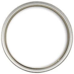 Leyland Pure Brilliant White Matt Emulsion Paint, 10L -Rust-Oleum Shop leyland pure brilliant white matt emulsion paint 10l5010426782546 36c bq