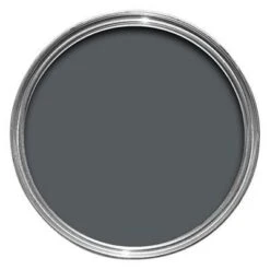 Leyland Trade Dark Grey Metal & Wood Primer & Undercoat, 2.5L -Rust-Oleum Shop leyland trade dark grey metal wood primer undercoat 2 5l5010426773124 36c bq